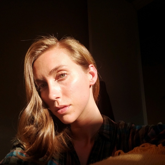 amanda_kunkel